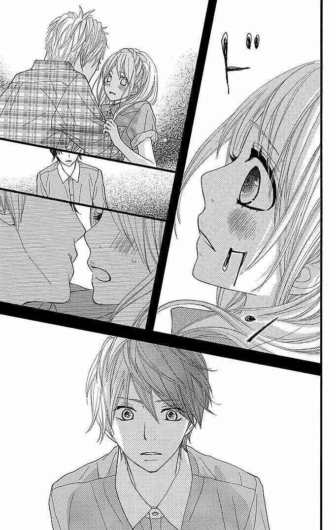 Page 21 Chapter 26 360° Material