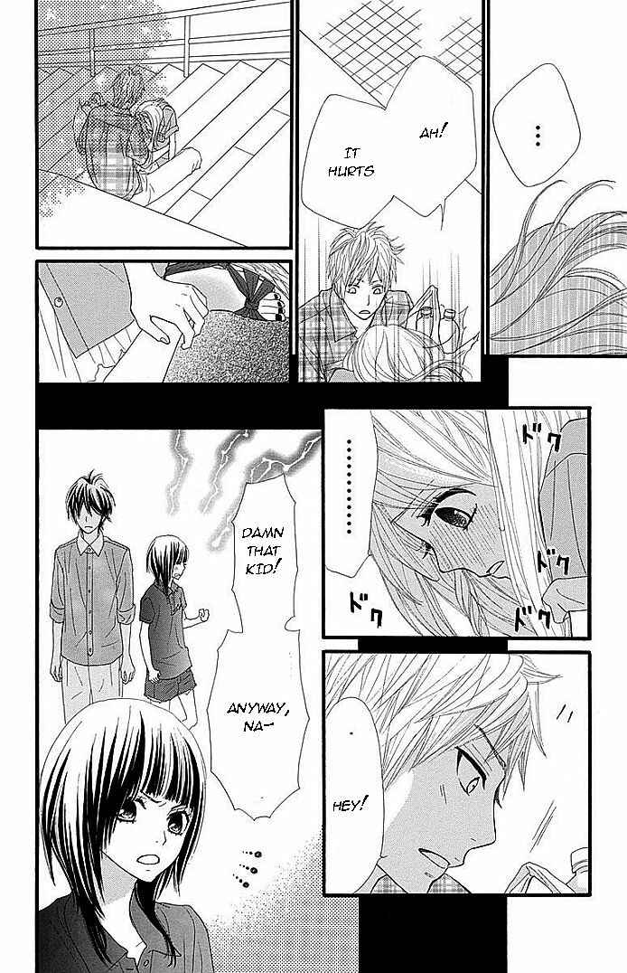 Page 22 Chapter 26 360° Material