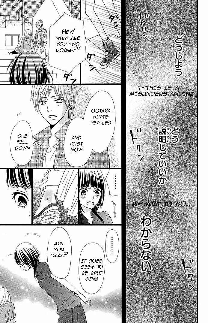 Page 25 Chapter 26 360° Material