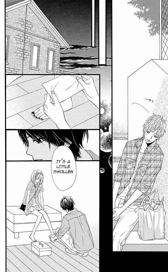 Page 28 Chapter 26 360° Material