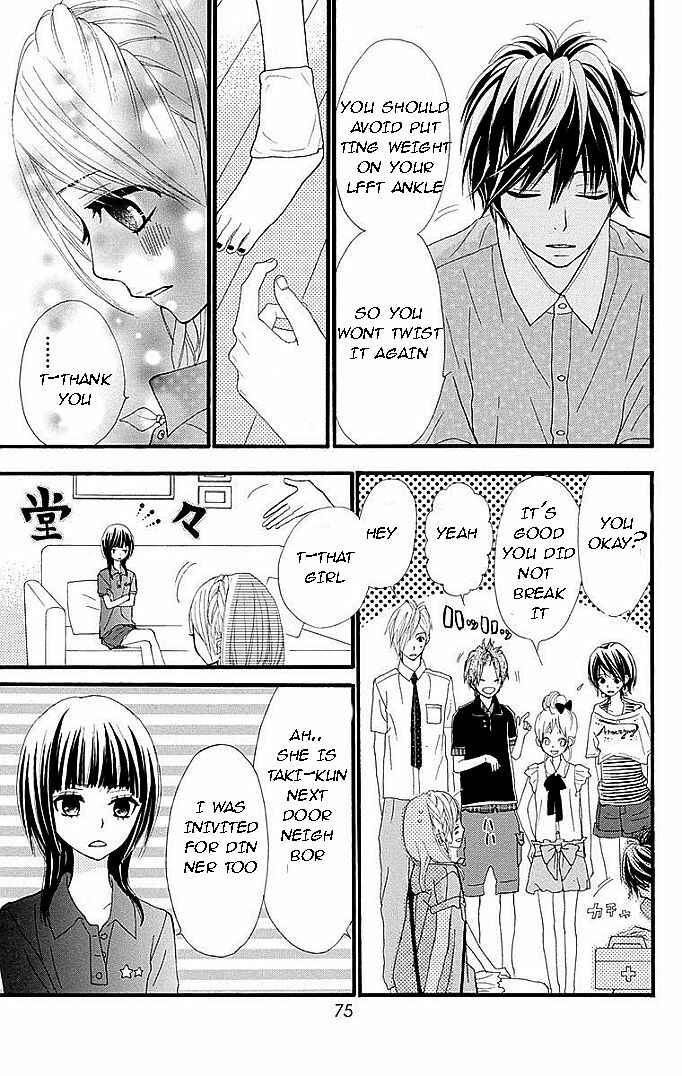 Page 29 Chapter 26 360° Material