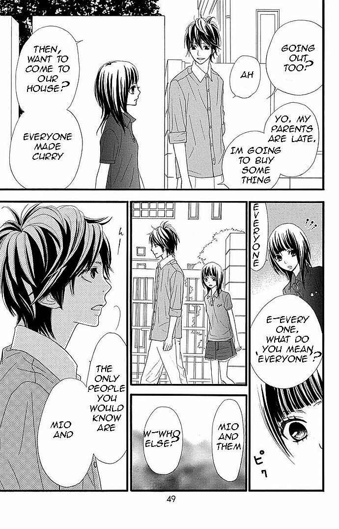 Page 3 Chapter 26 360° Material