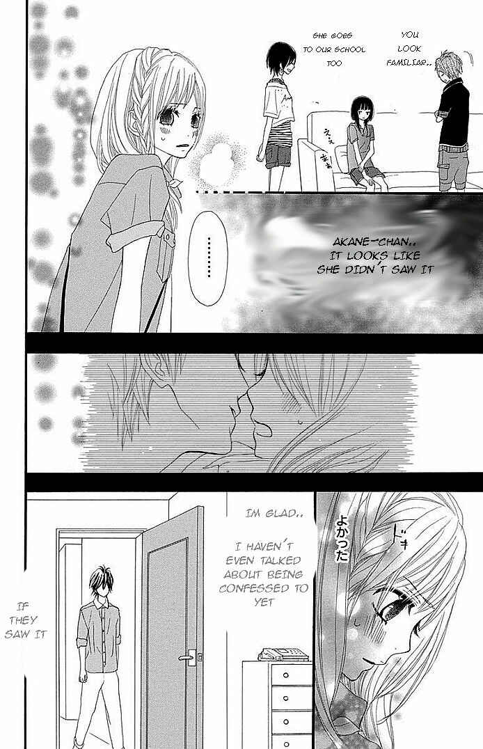 Page 30 Chapter 26 360° Material