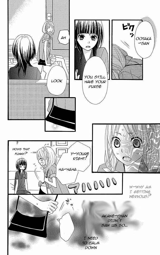 Page 34 Chapter 26 360° Material