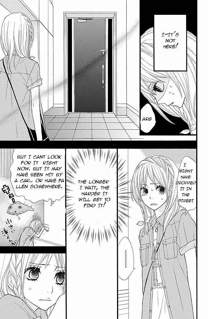 Page 37 Chapter 26 360° Material