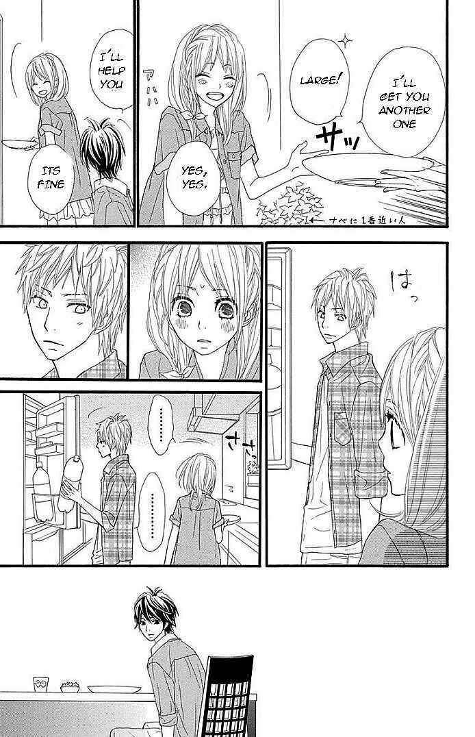 Page 39 Chapter 26 360° Material