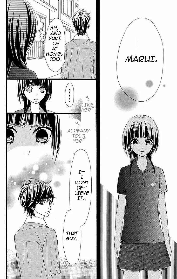 Page 4 Chapter 26 360° Material