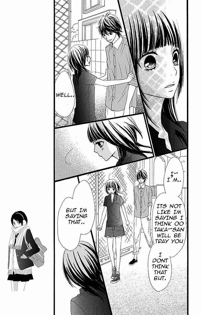 Page 9 Chapter 26 360° Material