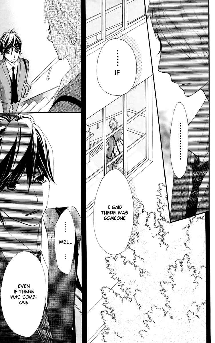Page 10 Chapter 12 360° Material