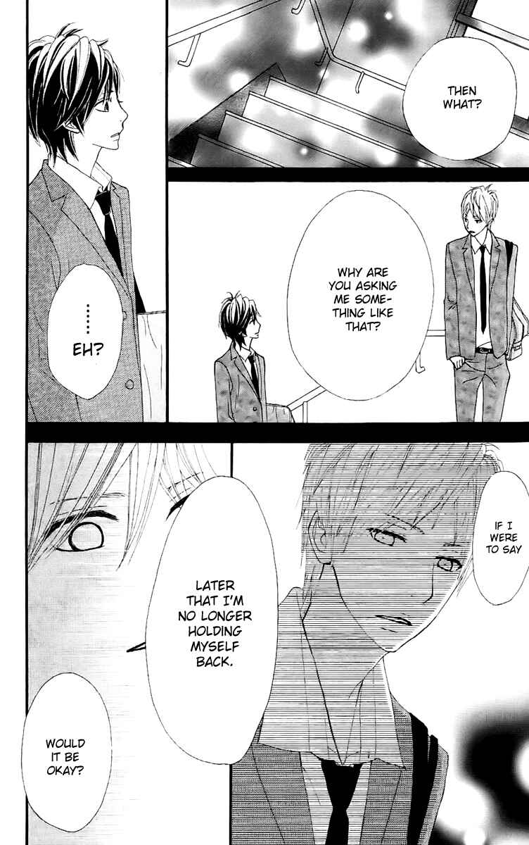 Page 11 Chapter 12 360° Material