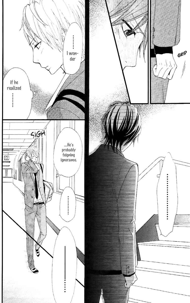 Page 13 Chapter 12 360° Material