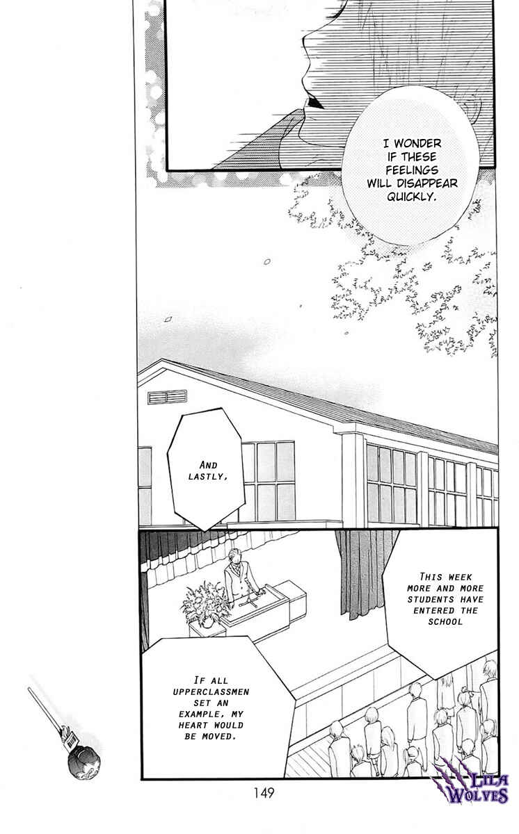 Page 14 Chapter 12 360° Material