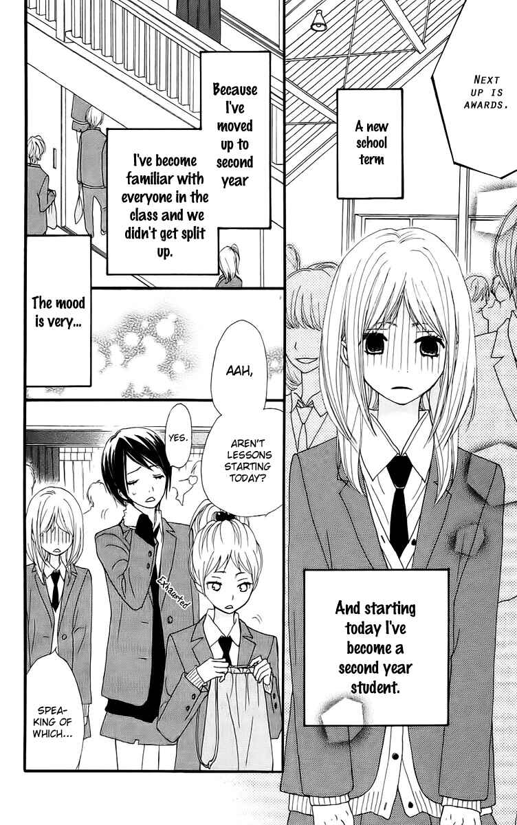 Page 15 Chapter 12 360° Material