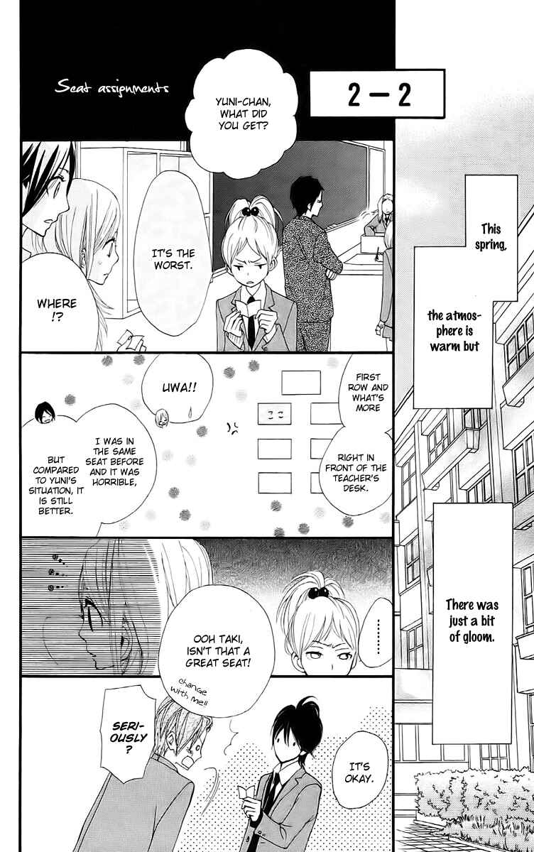 Page 17 Chapter 12 360° Material