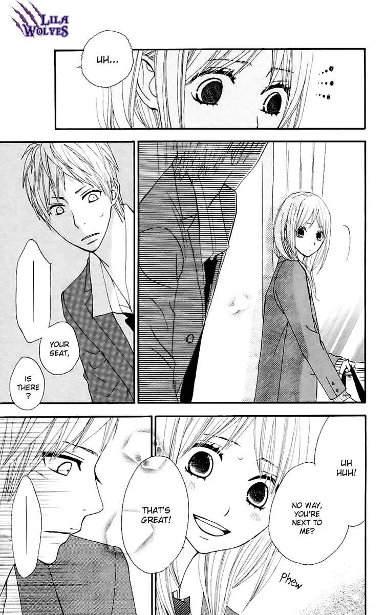Page 20 Chapter 12 360° Material