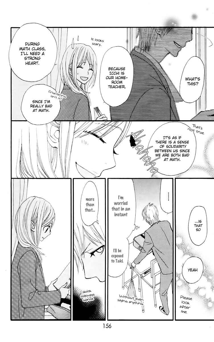 Page 21 Chapter 12 360° Material