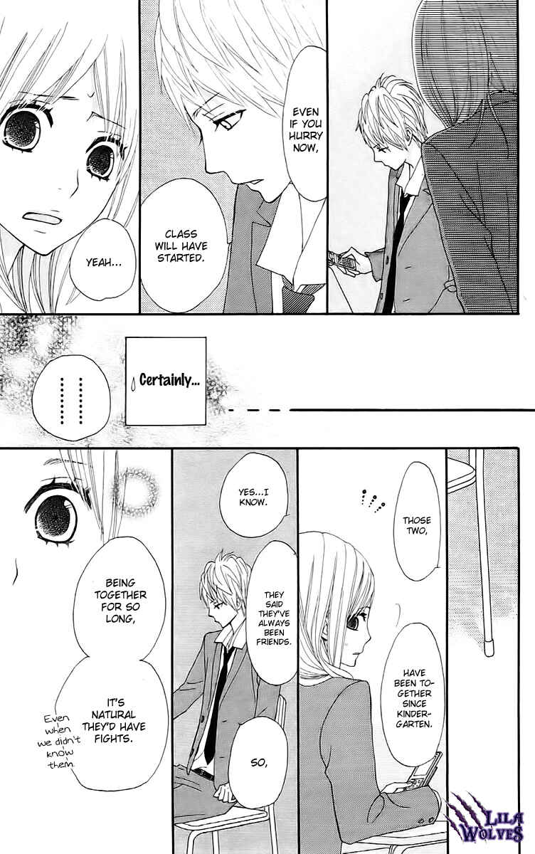 Page 26 Chapter 12 360° Material