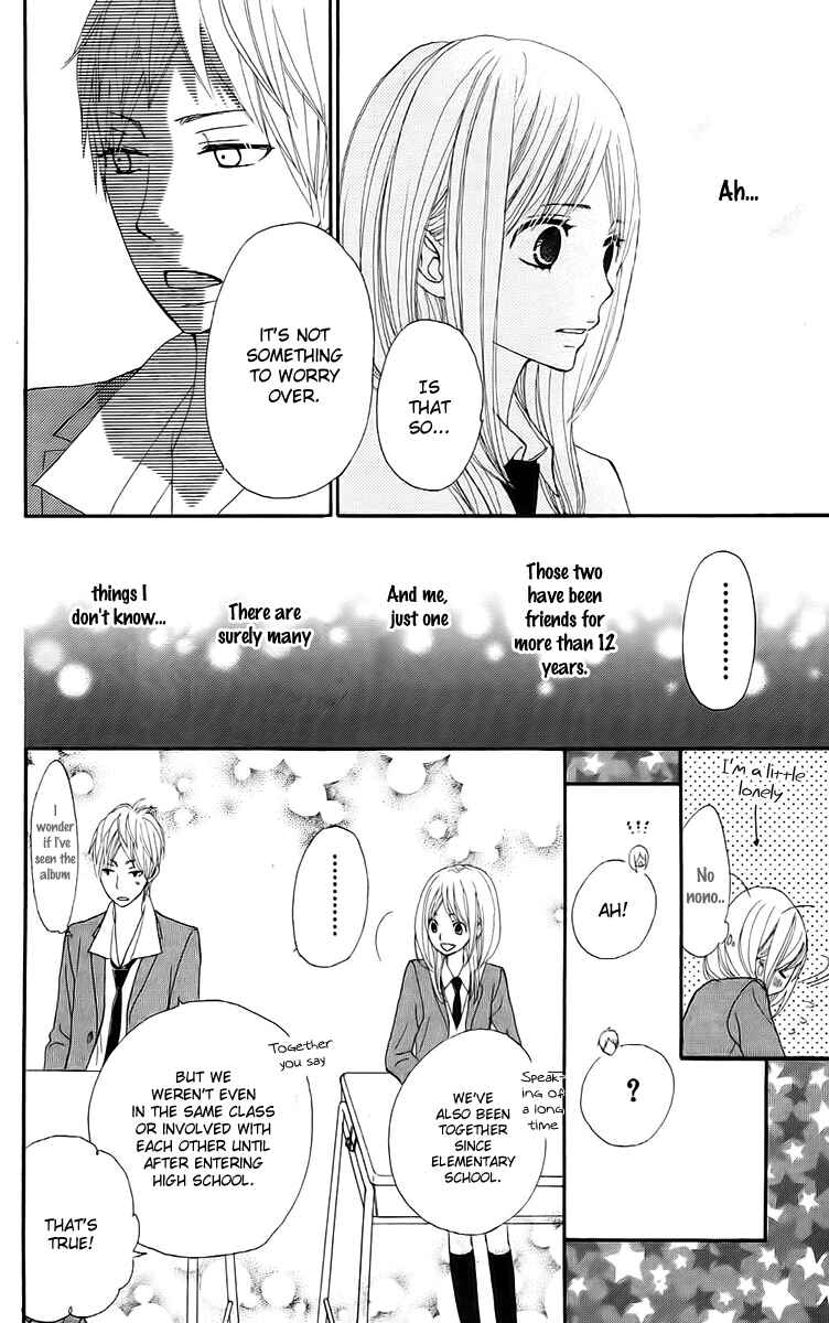 Page 27 Chapter 12 360° Material