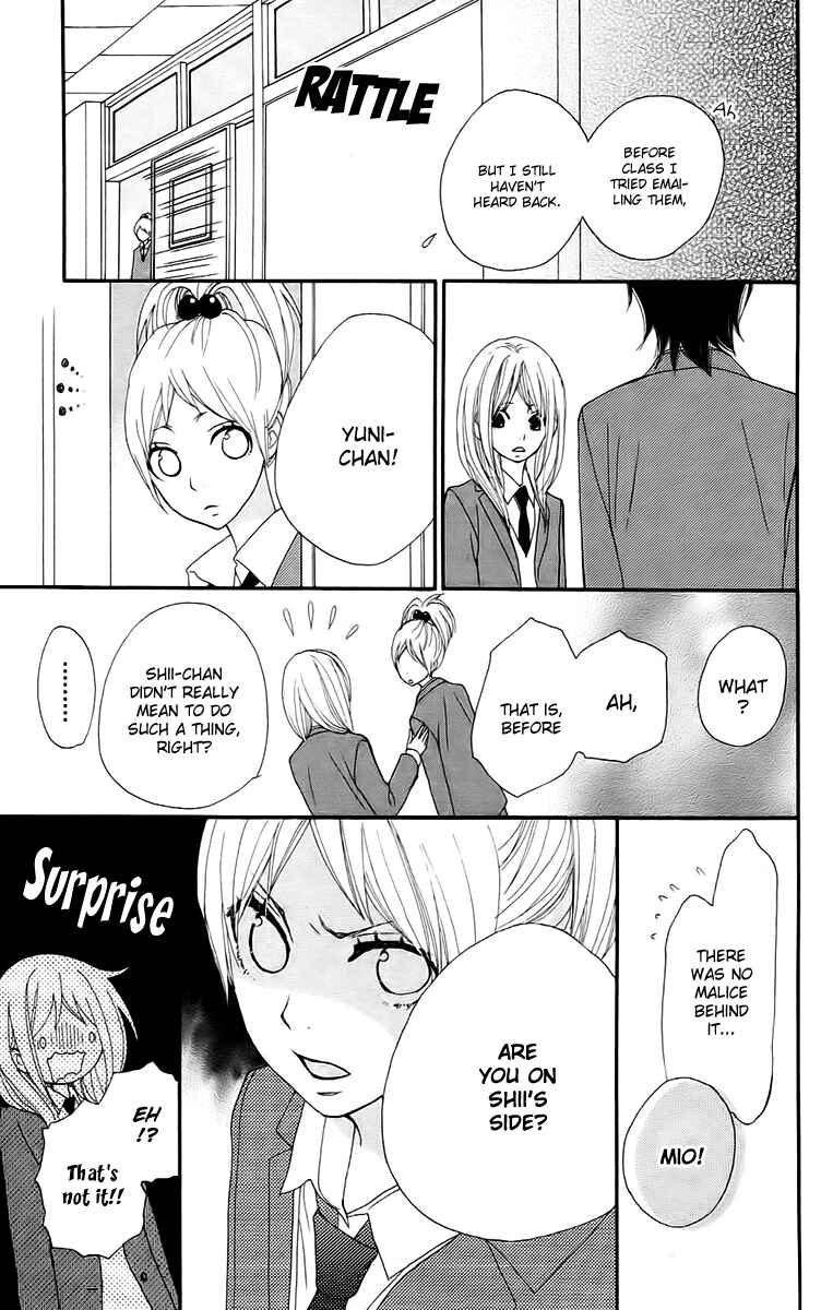 Page 32 Chapter 12 360° Material