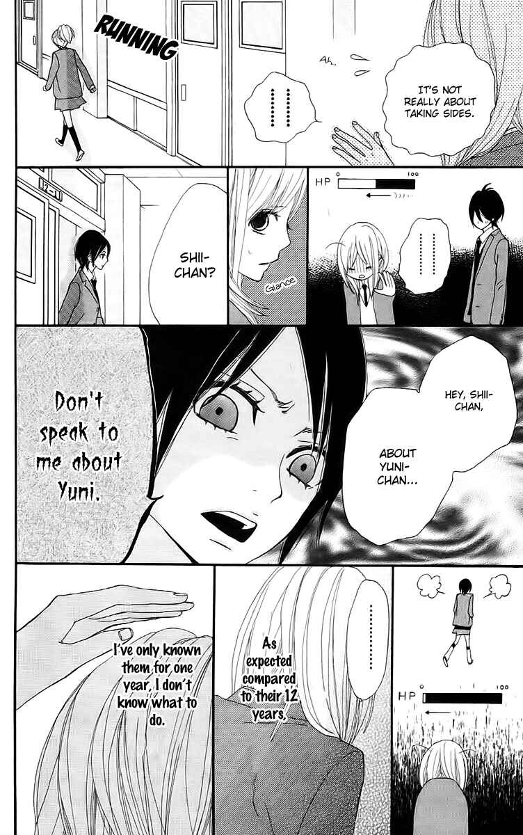 Page 33 Chapter 12 360° Material