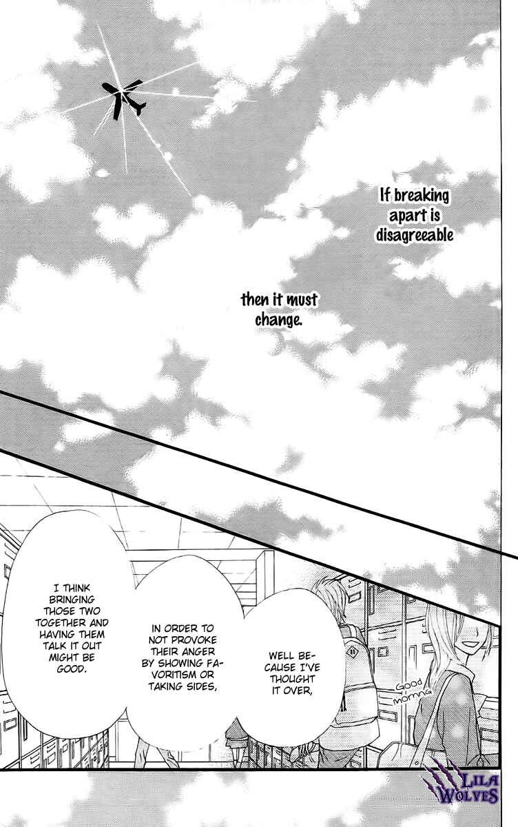 Page 36 Chapter 12 360° Material