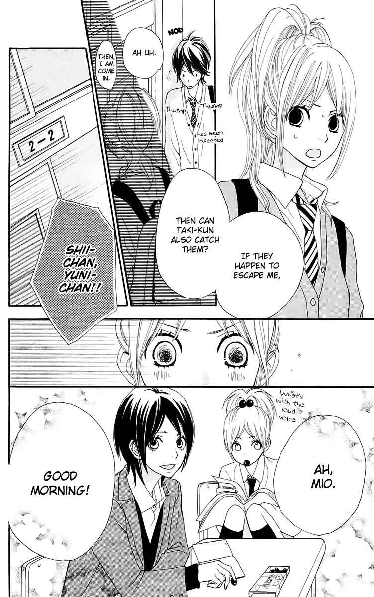 Page 37 Chapter 12 360° Material
