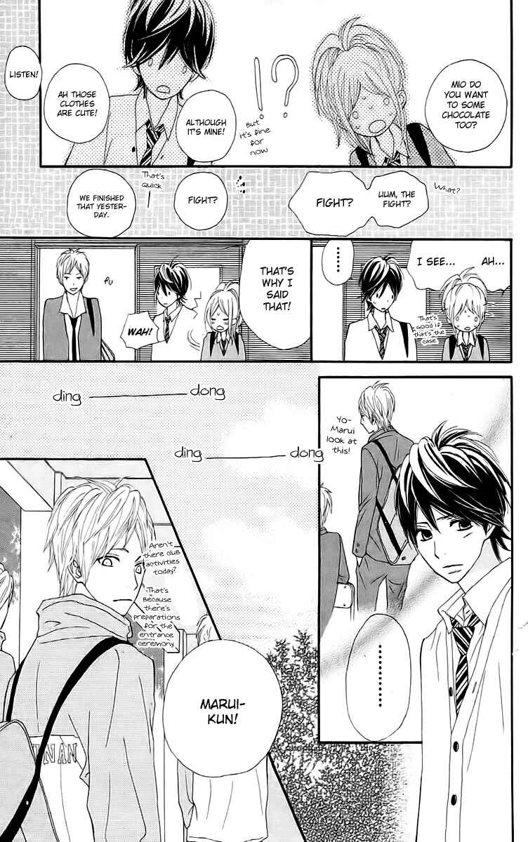 Page 38 Chapter 12 360° Material