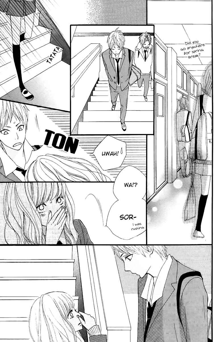 Page 4 Chapter 12 360° Material