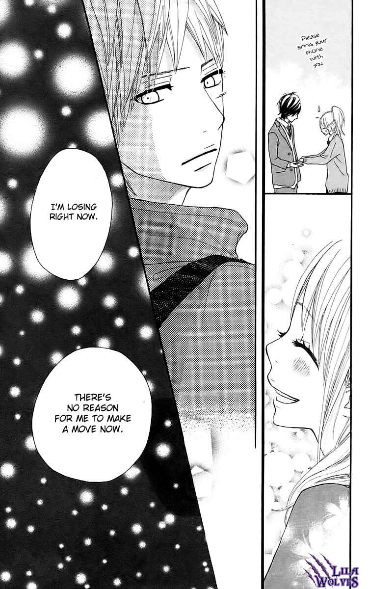 Page 44 Chapter 12 360° Material