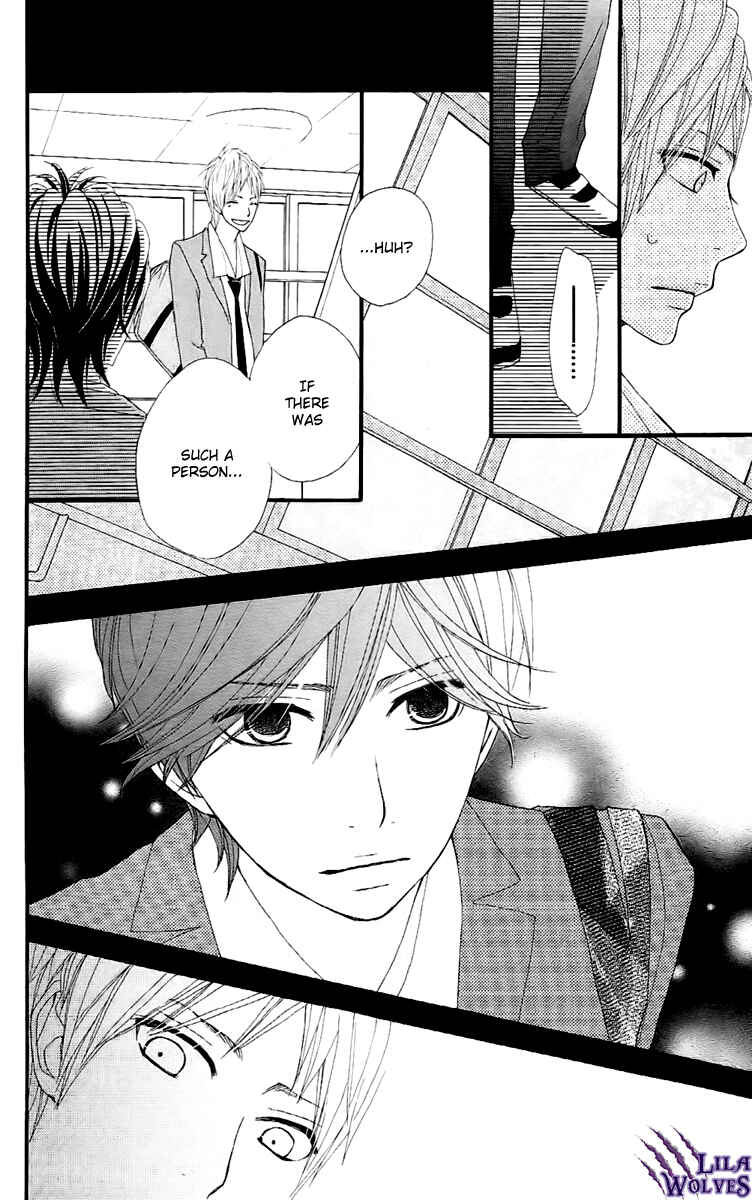 Page 9 Chapter 12 360° Material
