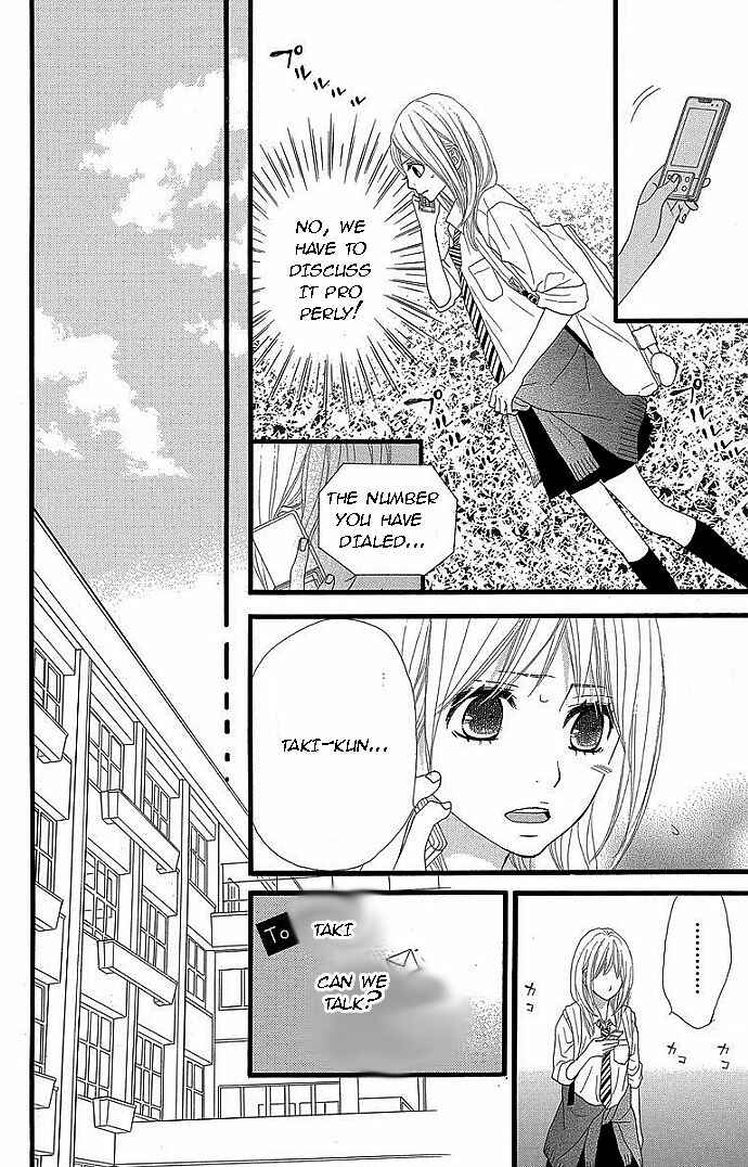 Page 10 Chapter 29 360° Material