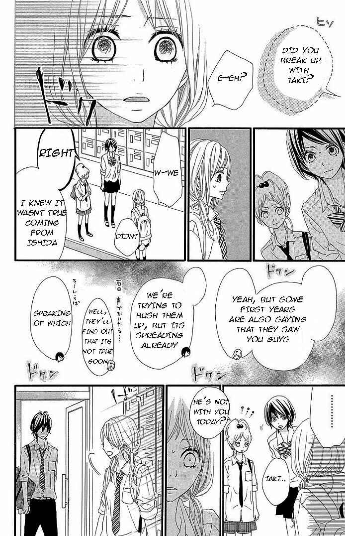Page 12 Chapter 29 360° Material