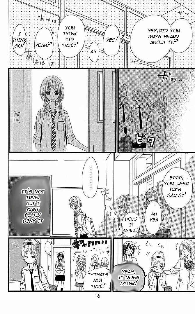 Page 14 Chapter 29 360° Material
