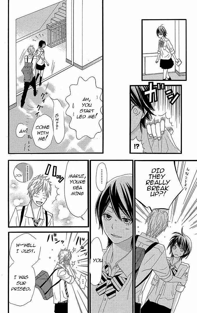Page 16 Chapter 29 360° Material