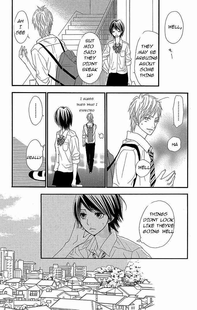Page 17 Chapter 29 360° Material