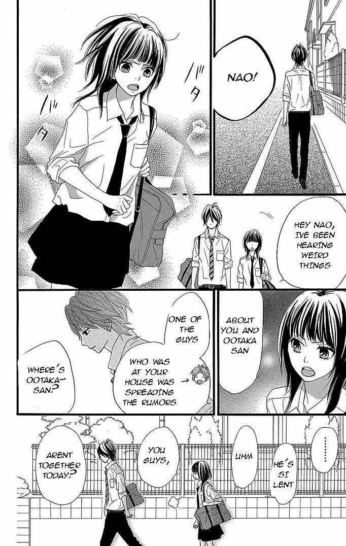 Page 18 Chapter 29 360° Material