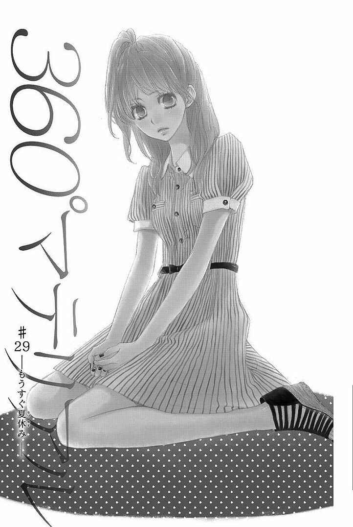 Page 2 Chapter 29 360° Material