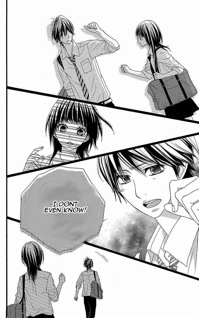 Page 20 Chapter 29 360° Material