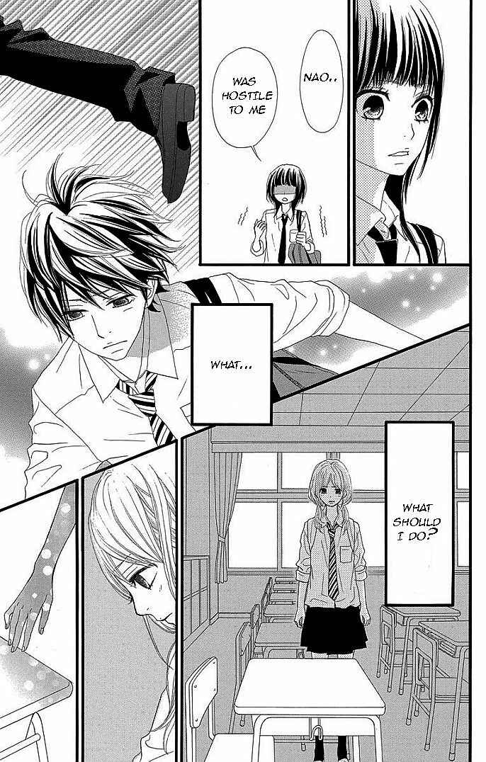 Page 21 Chapter 29 360° Material