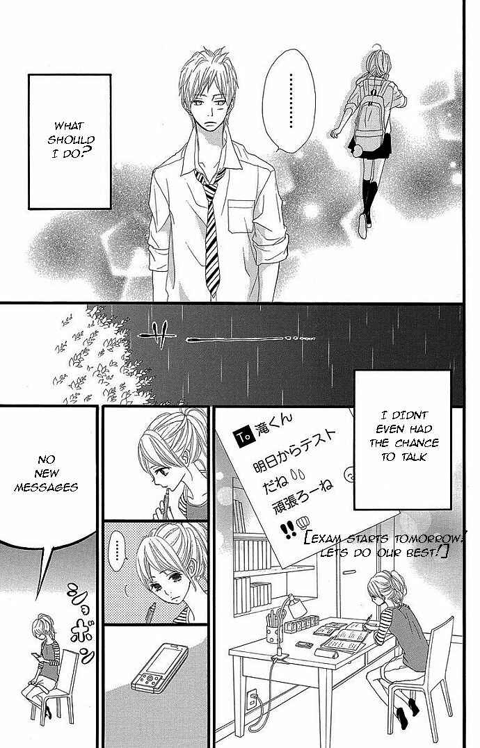 Page 24 Chapter 29 360° Material