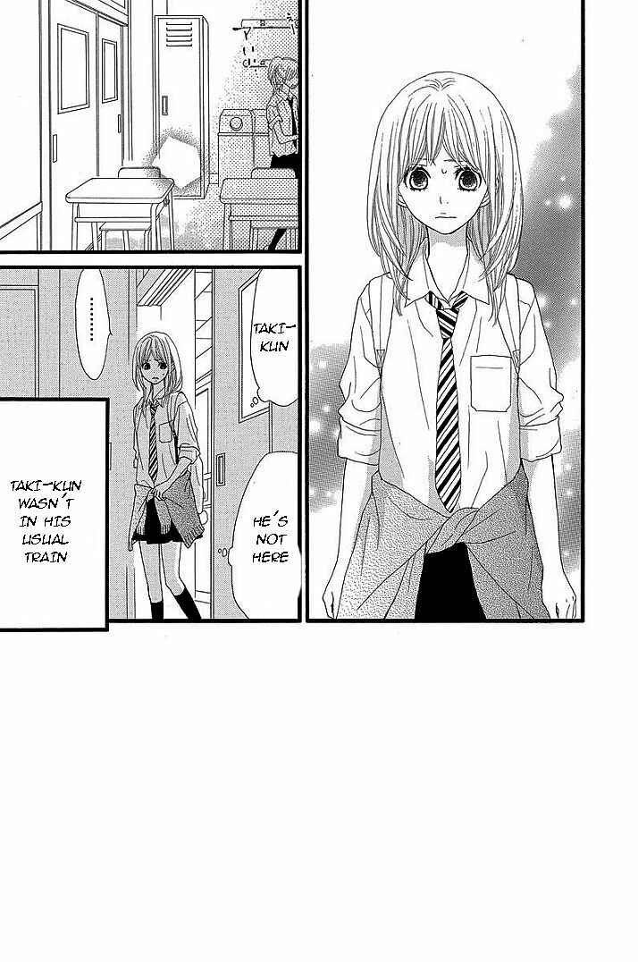 Page 3 Chapter 29 360° Material