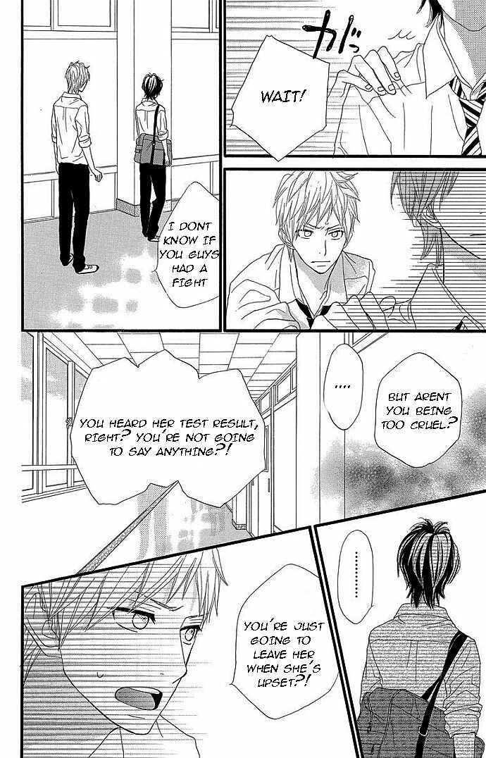 Page 33 Chapter 29 360° Material