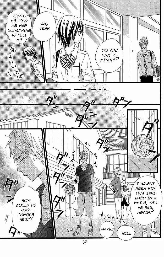 Page 36 Chapter 29 360° Material