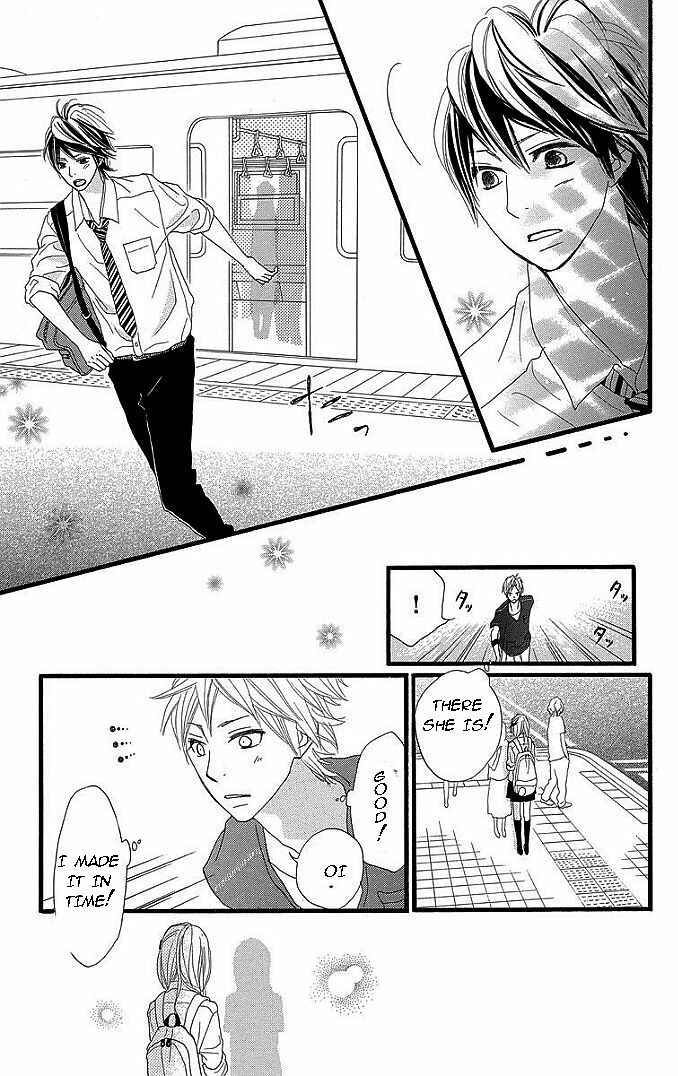 Page 40 Chapter 29 360° Material