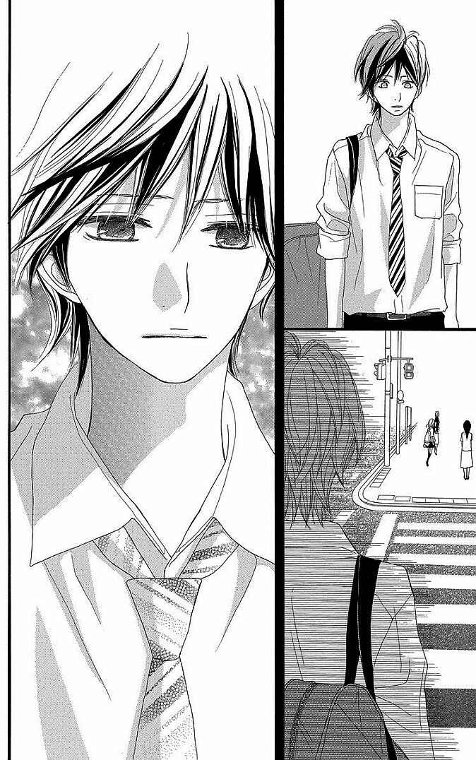 Page 43 Chapter 29 360° Material