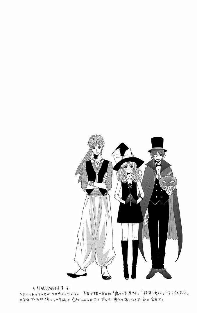 Page 45 Chapter 29 360° Material