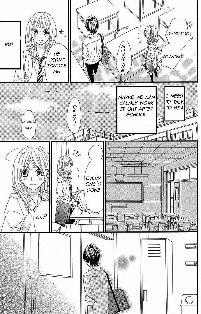 Page 5 Chapter 29 360° Material