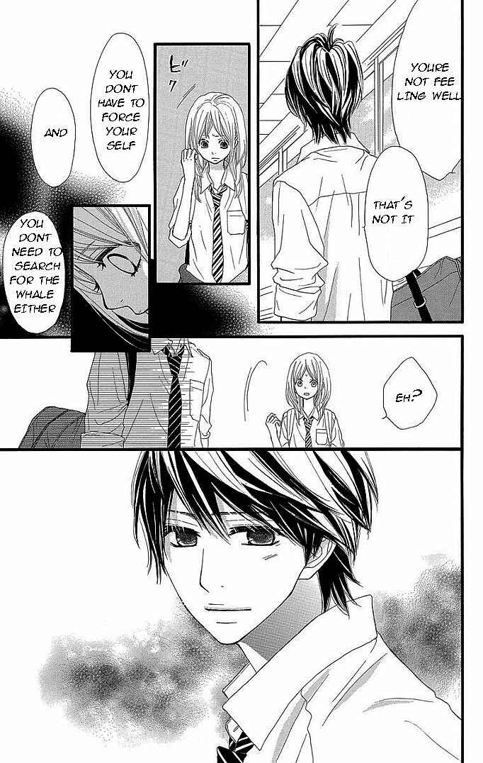 Page 7 Chapter 29 360° Material