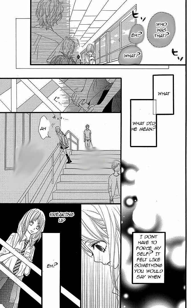 Page 9 Chapter 29 360° Material