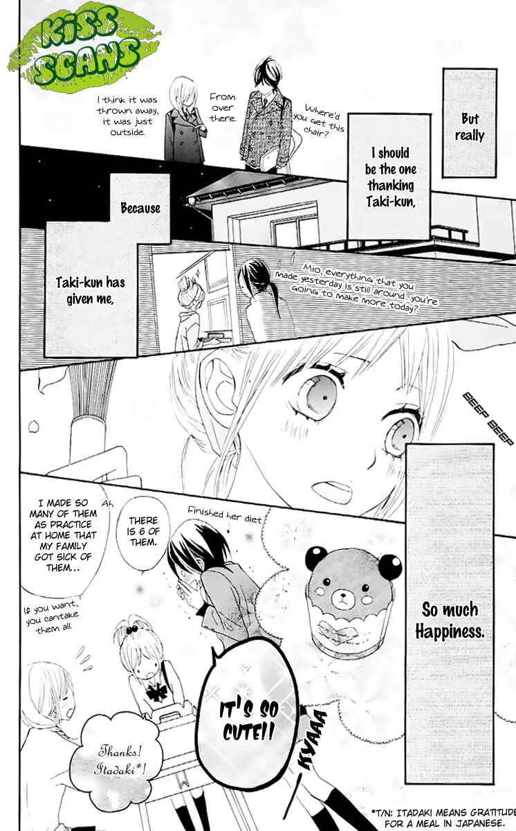 Page 10 Chapter 8 360° Material